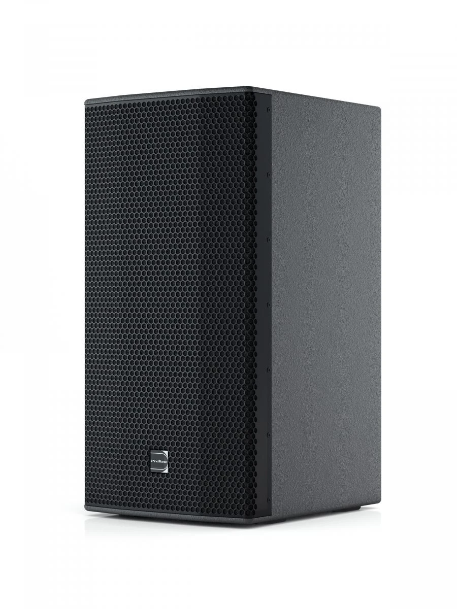Acoustic passive (subwoofer) system ProTone E212S