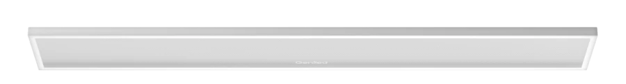 LED luminaire Geniled model LPO
