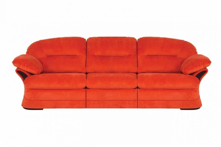 Sofa BRUSSELS 4p