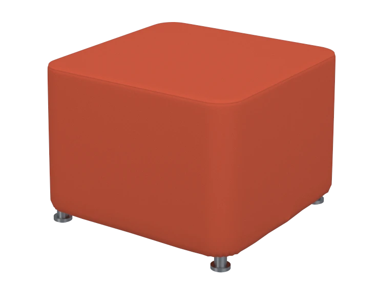Upholstered module (Banquette 8)