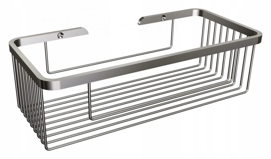 Shipboard metal furniture. Toilet shelf RBPG