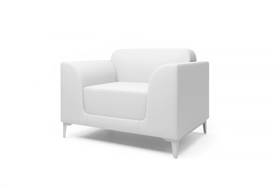 L18 PERSON L18-1S armchair