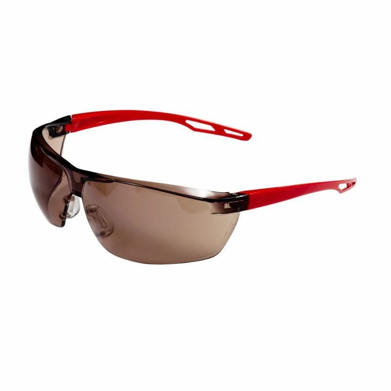 O28 Pobedit super safety goggles, article number 12804-5