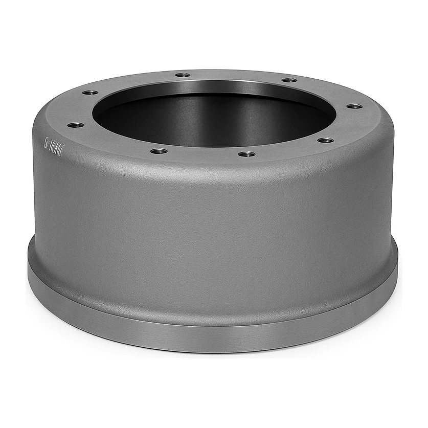 Braking System