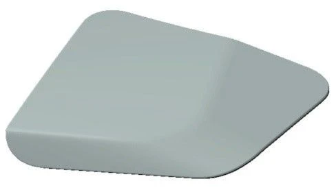 320405-04-5303014SB Duffle box cover