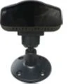 Car camcorder IPT-VCDSMR