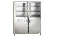Cupboard "KSShn-1-6/xx"