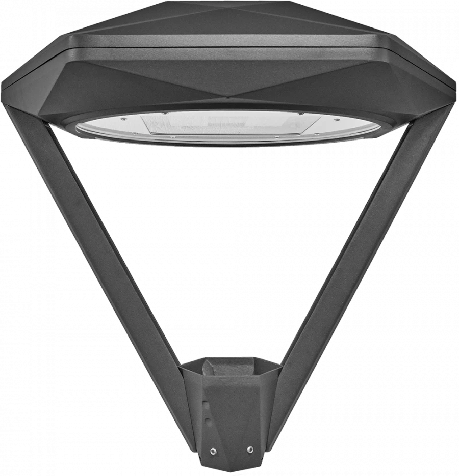 LED luminaire BL-TUS-A-6