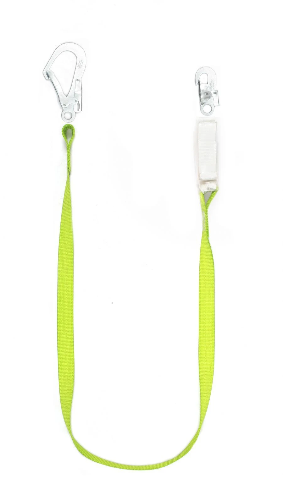 Sling AA