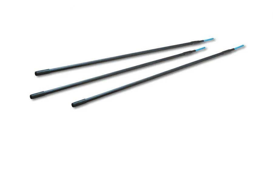 Magnetite anode magnetite earthing switch ZA.SK.MR