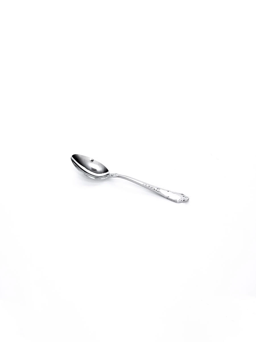 Tea spoon M-28 "Allegro"