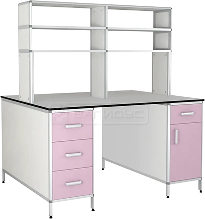 Island table SLO-1KN