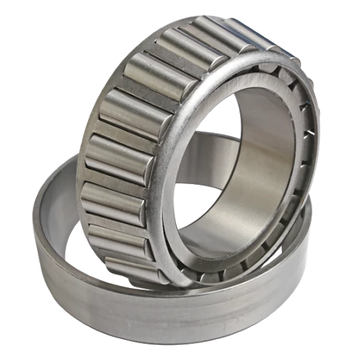 Tapered roller bearing 6-7607A