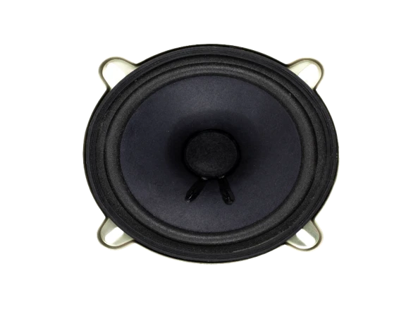 Loudspeaker head (speaker) ?130?25-27 4?