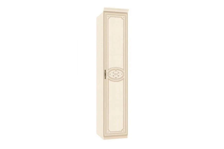 Granda LD.650081.000 door facade (Shtrichlak)