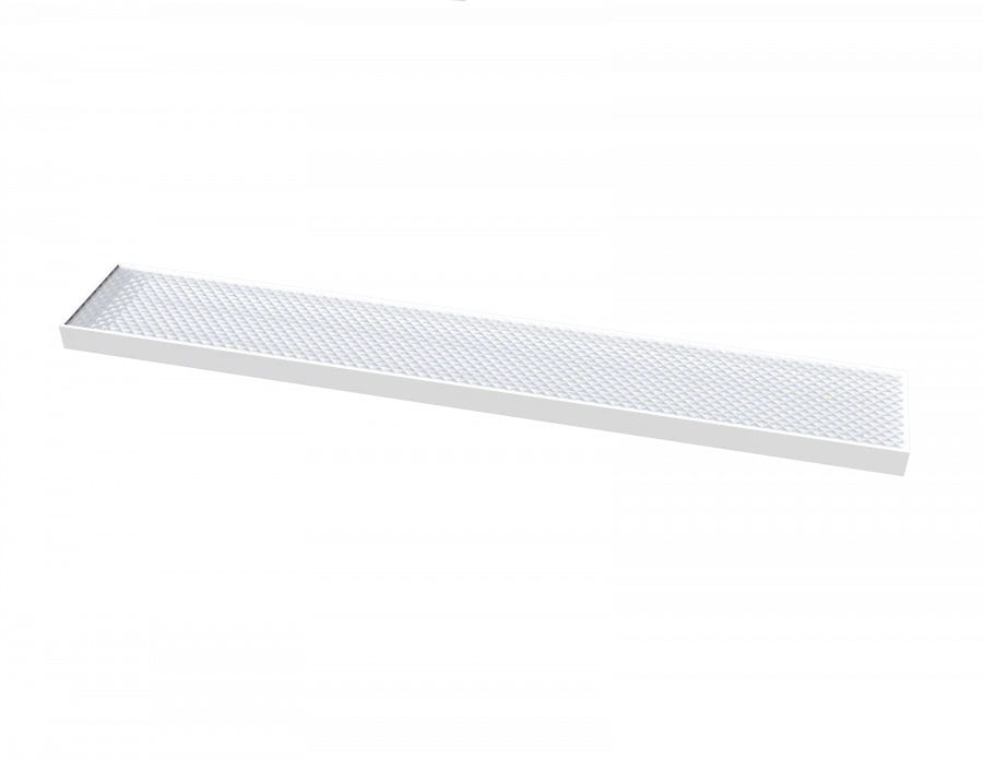 LED Downlight ROOM-K-60