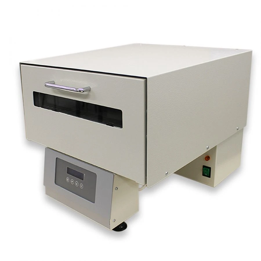 Infrared convection oven APIK 2.2