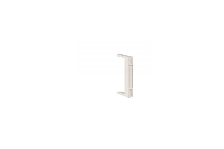 Amelie LD.250410.000 Small pilaster