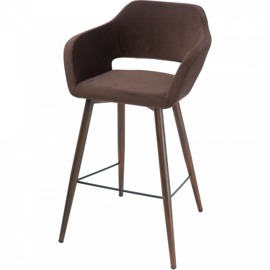 Bar stool Balun