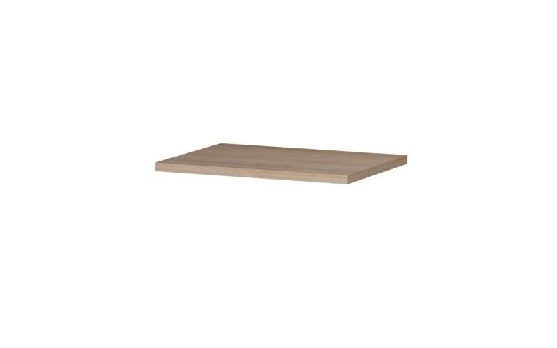 PREGO cabinet top