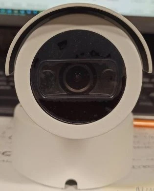 Video detector transport TV D SHKGYA. 426489. 021