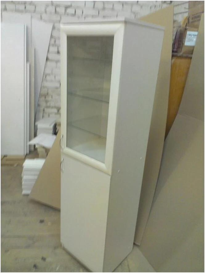 Filing cabinet SD 1/13