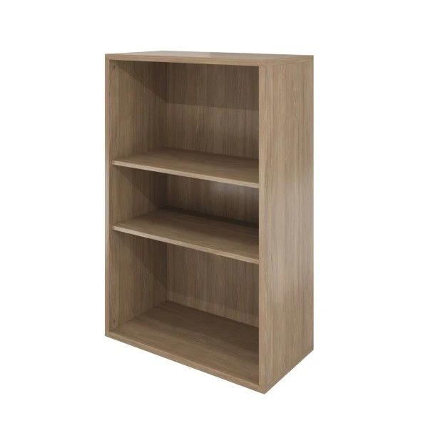 DB23 Medium shelving unit 800x400x1250