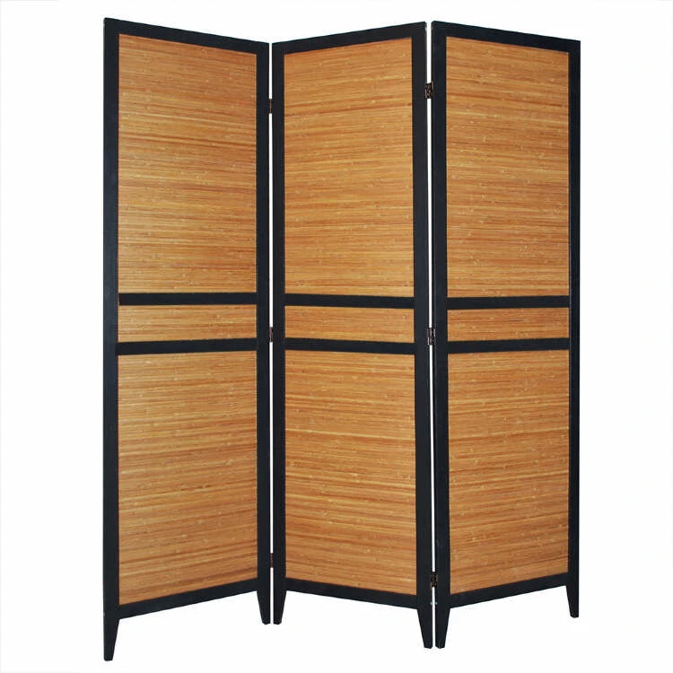 Screen