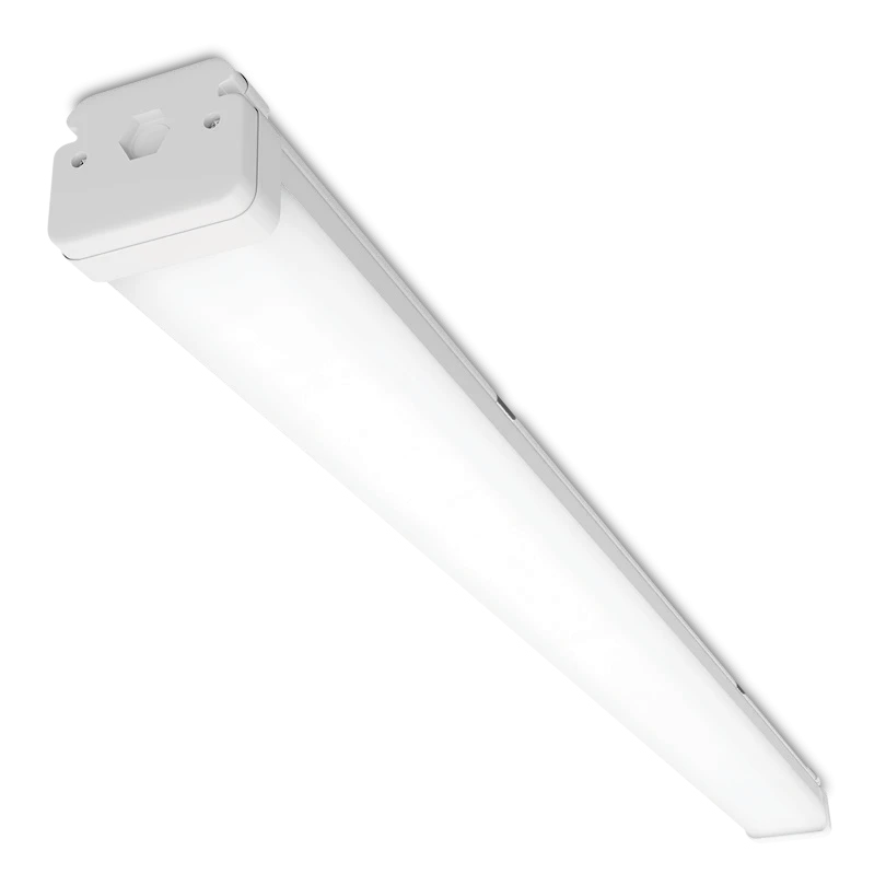 Luminaire WOLTA PRO Neoprom DSP05-36-001-6K 36W 6500K IP67 Matte