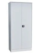 Archive cabinets