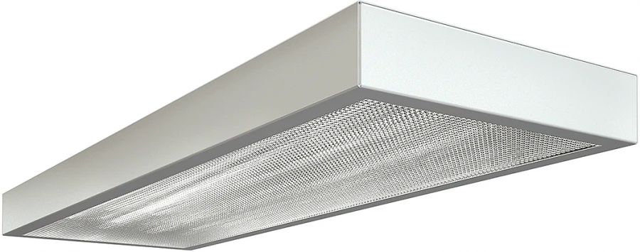TL-Office RUS series LED luminaire