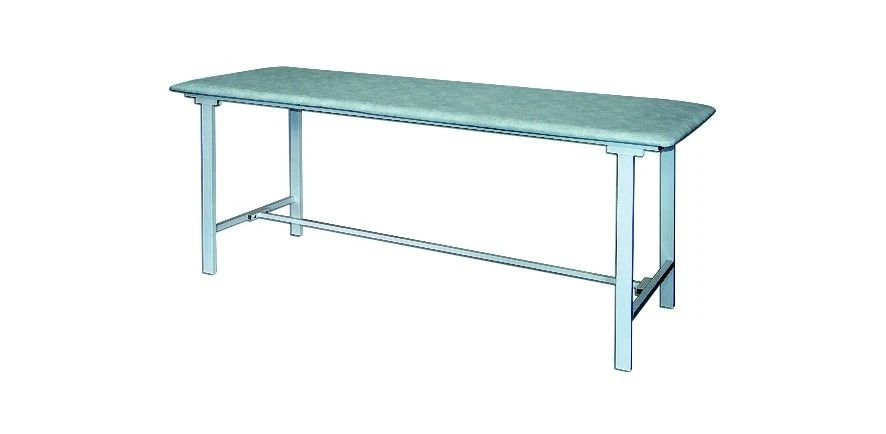 Massage couch M 1025