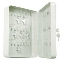 Key holder