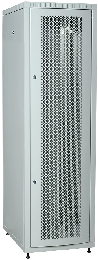 Floor standing cabinets LINEA E series