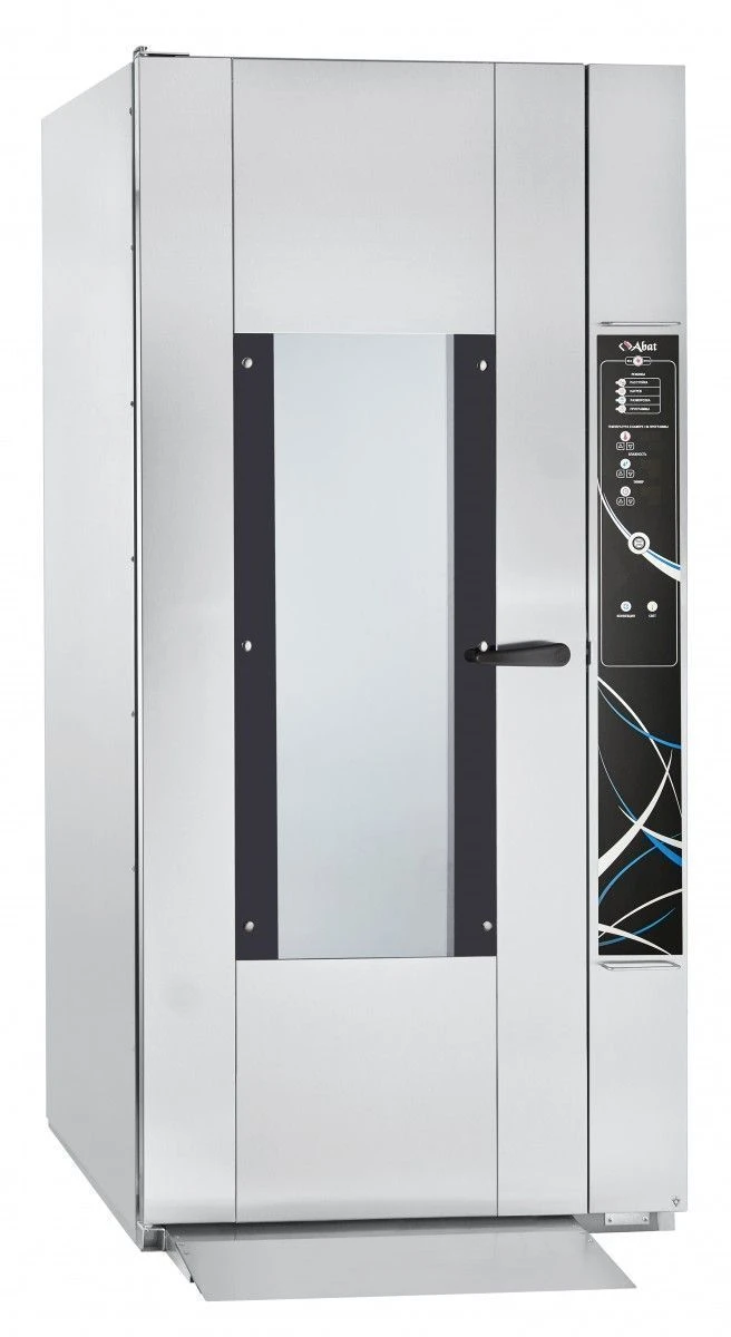 Heat proofing cabinet SHRT-18P