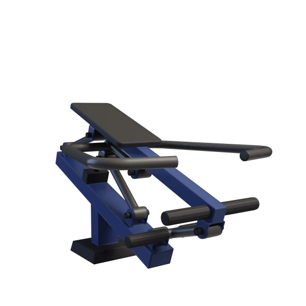 Rowing comb
