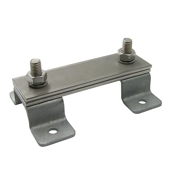 Conductor holder DP-4.85H