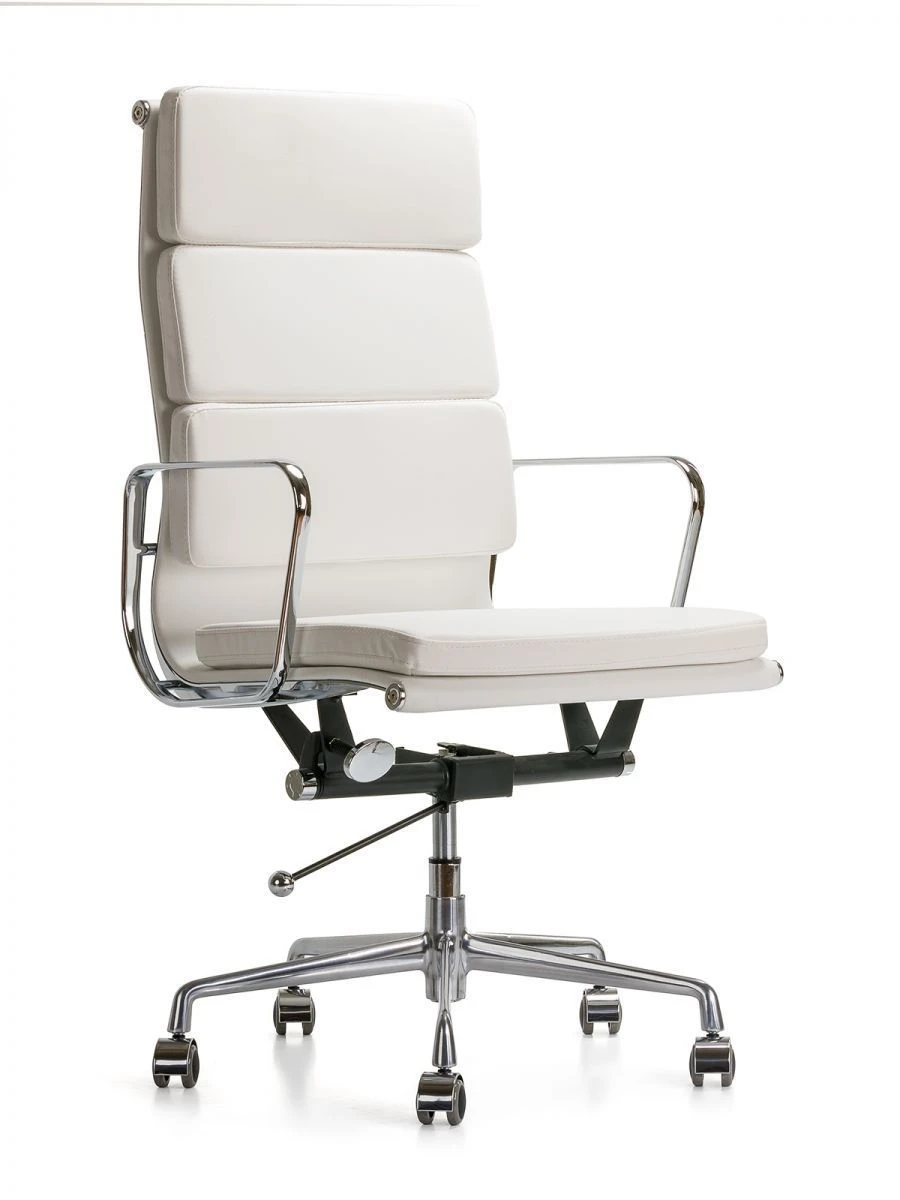 Cosmo armchair