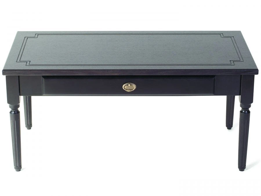 Olivia coffee table