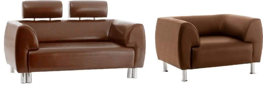 Sofa Leon