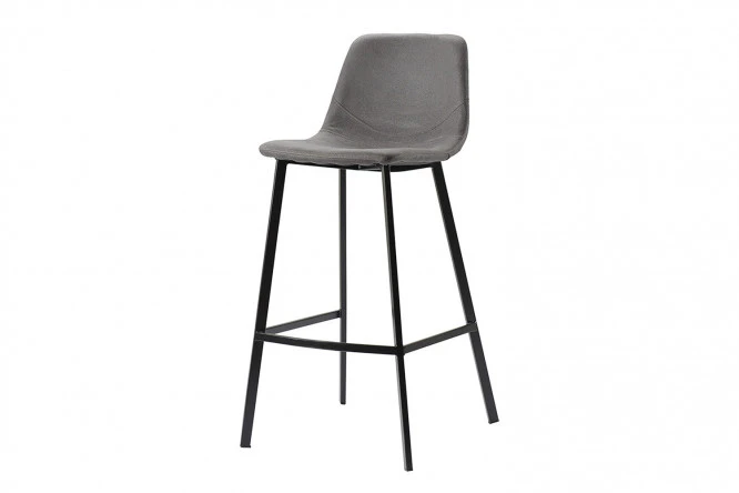 High chair MGS4.059