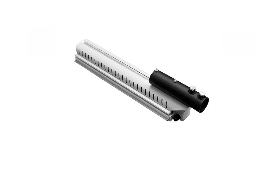 Luminaire modular universal LED OPTIMUMUMSVET OS LED 300-75-104-5500-(0-10V)