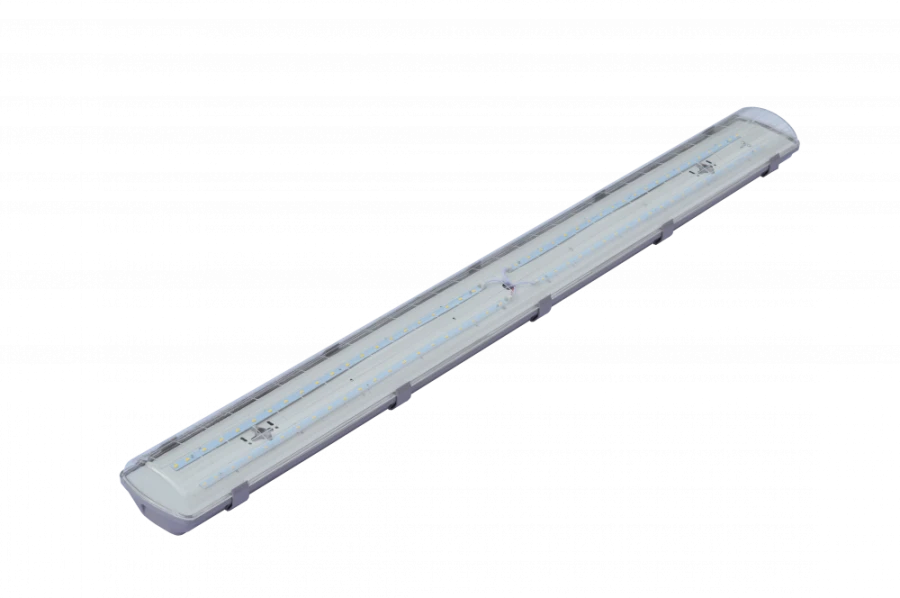 ????? ???-IP65-C-20-O-5K