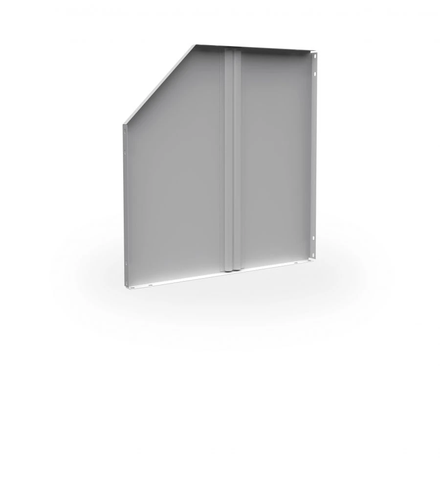 Shelf shelf ST-PU
