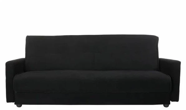 Folding sofa
