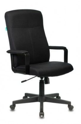 Dominus series armchairs