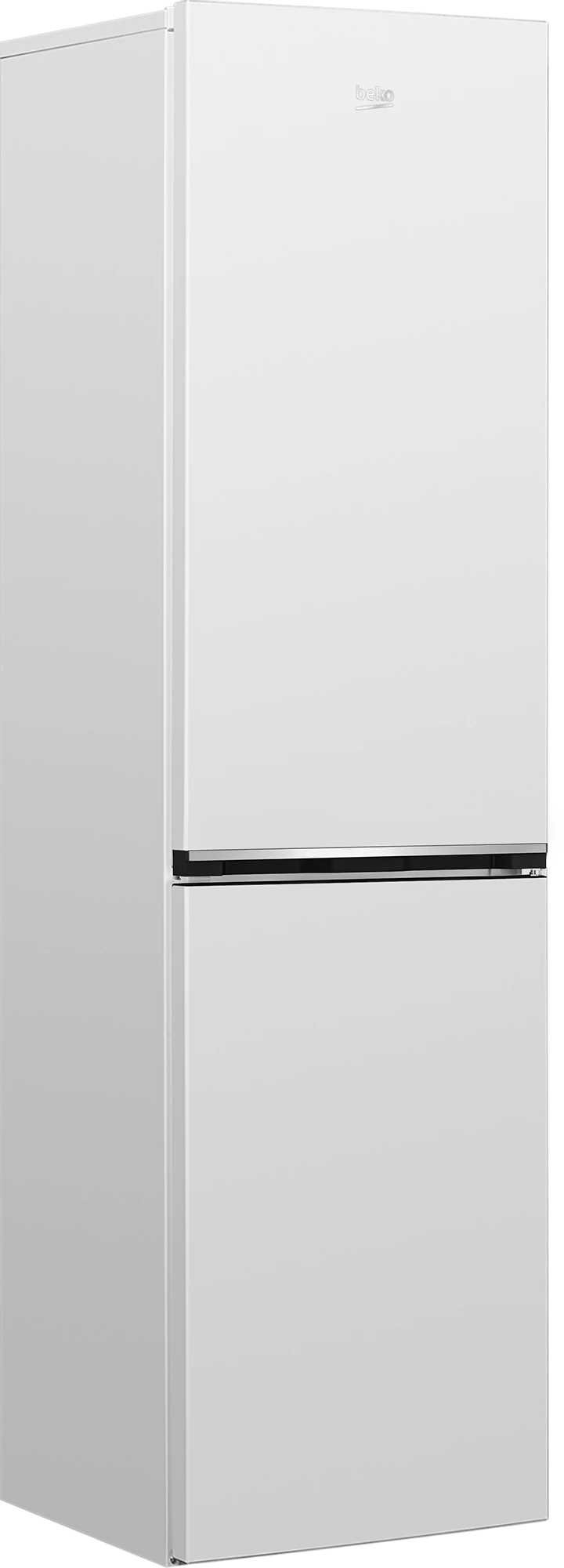 Refrigerator B1RCSK332W