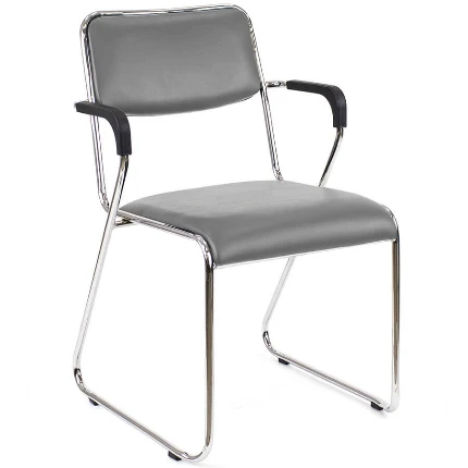 Visitor's chair type 1