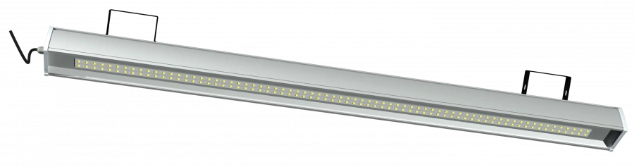 LED luminaire LONG-P1-50