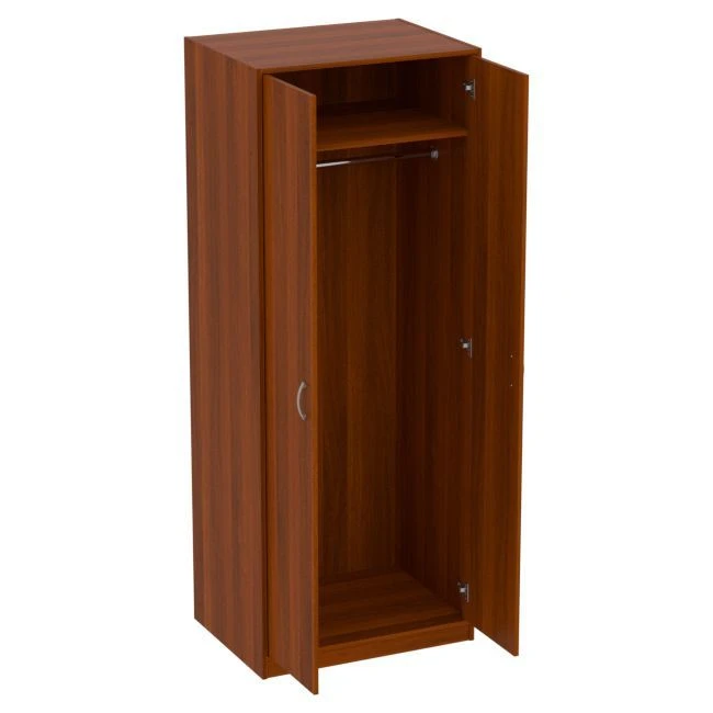 Wardrobe 850x600x2100 mm Art. A-4